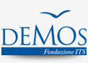 www.fondazionedemos.it
